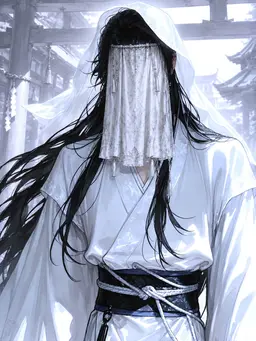 Profile image of 縁