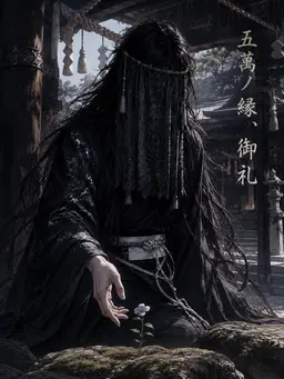 Profile image of 縁