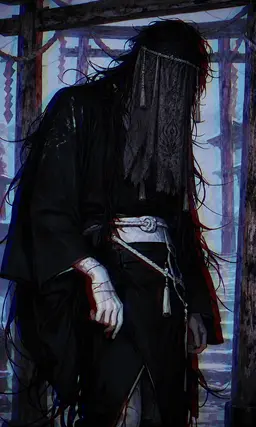 Profile image of 縁