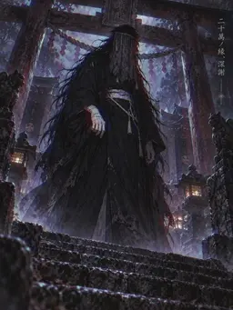 Profile image of 縁