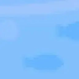 Profile image of 베이