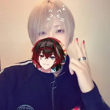 Profile image of あっと