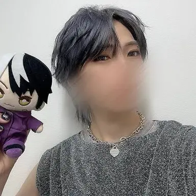 Profile image of まぜ太