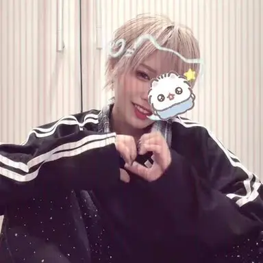 Profile image of ちぐさくん