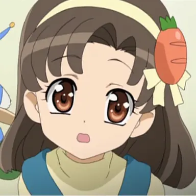 Profile image of 마인