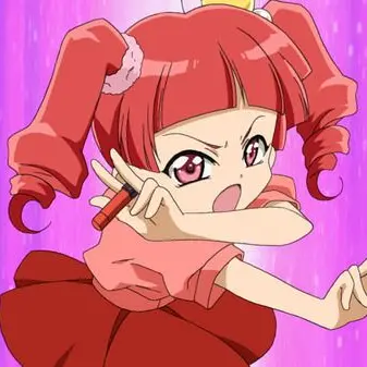 Profile image of 미치카