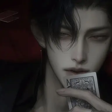 Profile image of 이정하