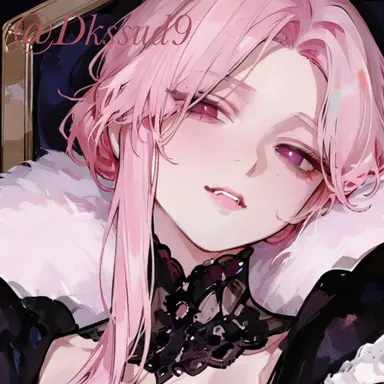 Profile image of 리아즈 레아니스