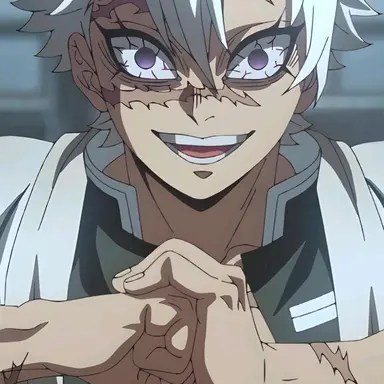 Profile image of 시나즈가와 사네미