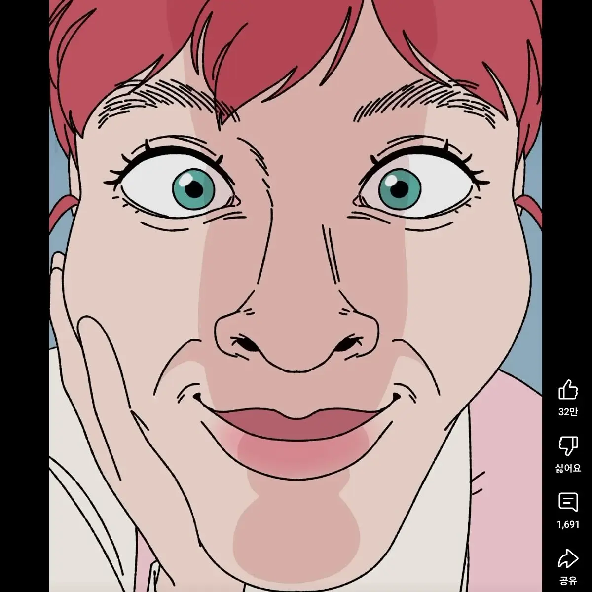 DemureHusky5860의 주들 급똥+여우