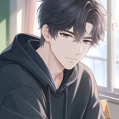 Profile image of Roen