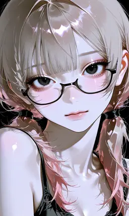 Profile image of 有紗