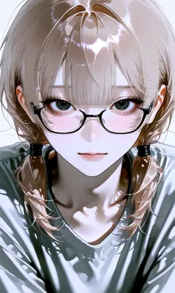 Profile image of 有紗