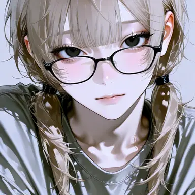Profile image of 有紗