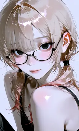 Profile image of 有紗