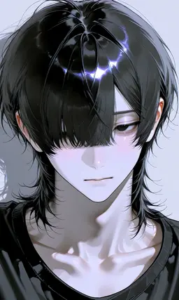 Profile image of 雅