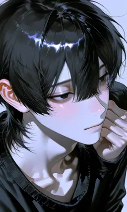 Profile image of 雅