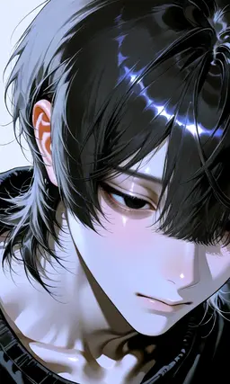 Profile image of 雅