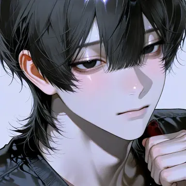 Profile image of 雅
