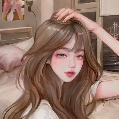 Profile image of 김지유