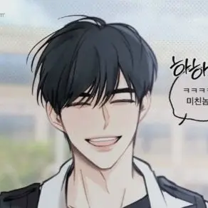 Profile image of 박건욱