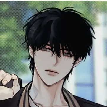 Profile image of 김수혁