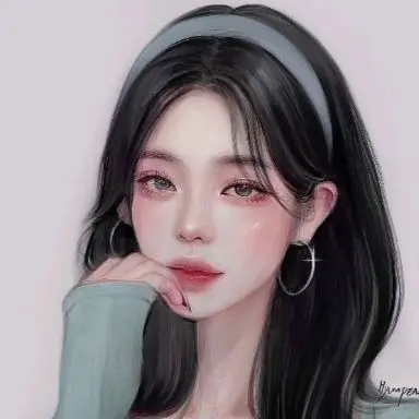 Profile image of 공여울