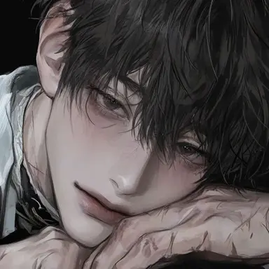 Profile image of 류태성