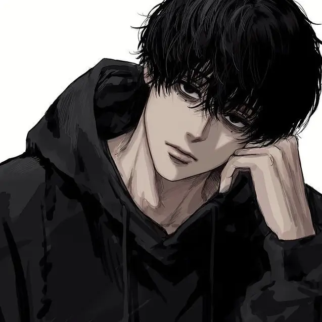 c.txi3의 재벌 집착 피폐남에게서 벗어나기
