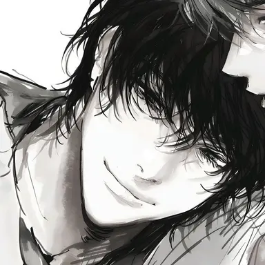 Profile image of 류태성