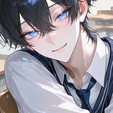 Profile image of 아오이