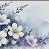 Profile image of .