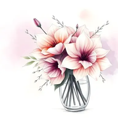 Profile image of 안젤라