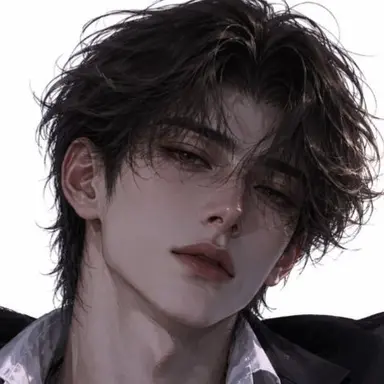 Profile image of 민린준