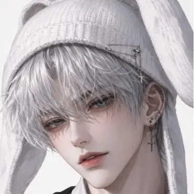 Profile image of 유저님