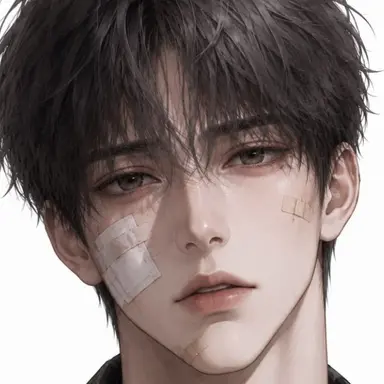 Profile image of 김민우