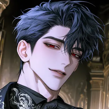 Profile image of Sercain Laviere