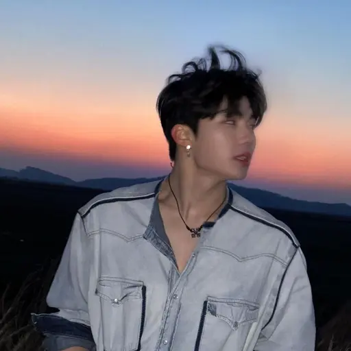 11_rose의 박건욱