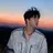 박건욱