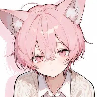 Profile image of りく