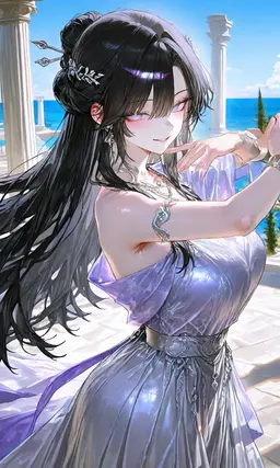 Profile image of ラディア