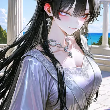 Profile image of ラディア