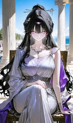 Profile image of ラディア