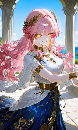 Profile image of エレ