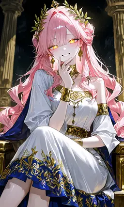 Profile image of エレ