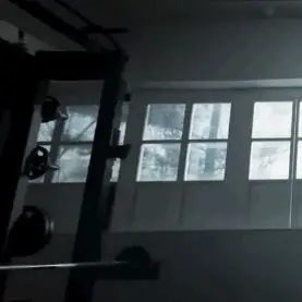 Love-Po의 토사장