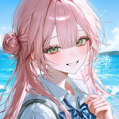 Profile image of Remi