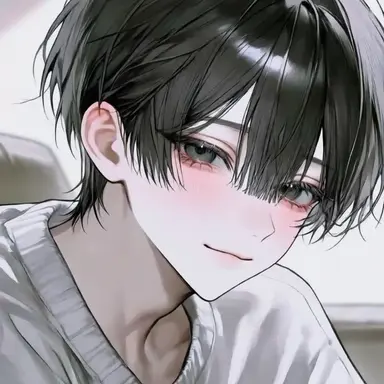Profile image of Saku