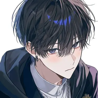 Profile image of Ryo
