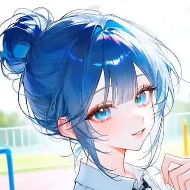 Profile image of Sarina